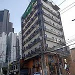 St. Marvin Studio Makati M207